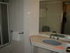 Altes Hotel 